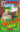 cover - Chickin Chase X